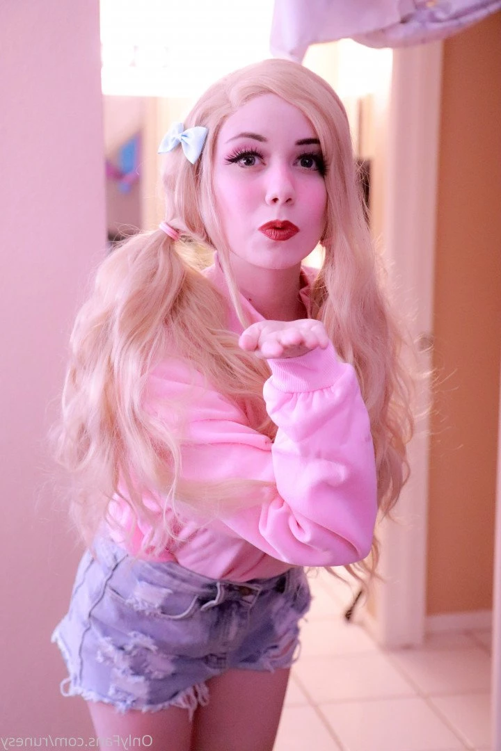 Lady [ runesy ] Onlyfans leaked photo 5021890 on Hotleaks.tv