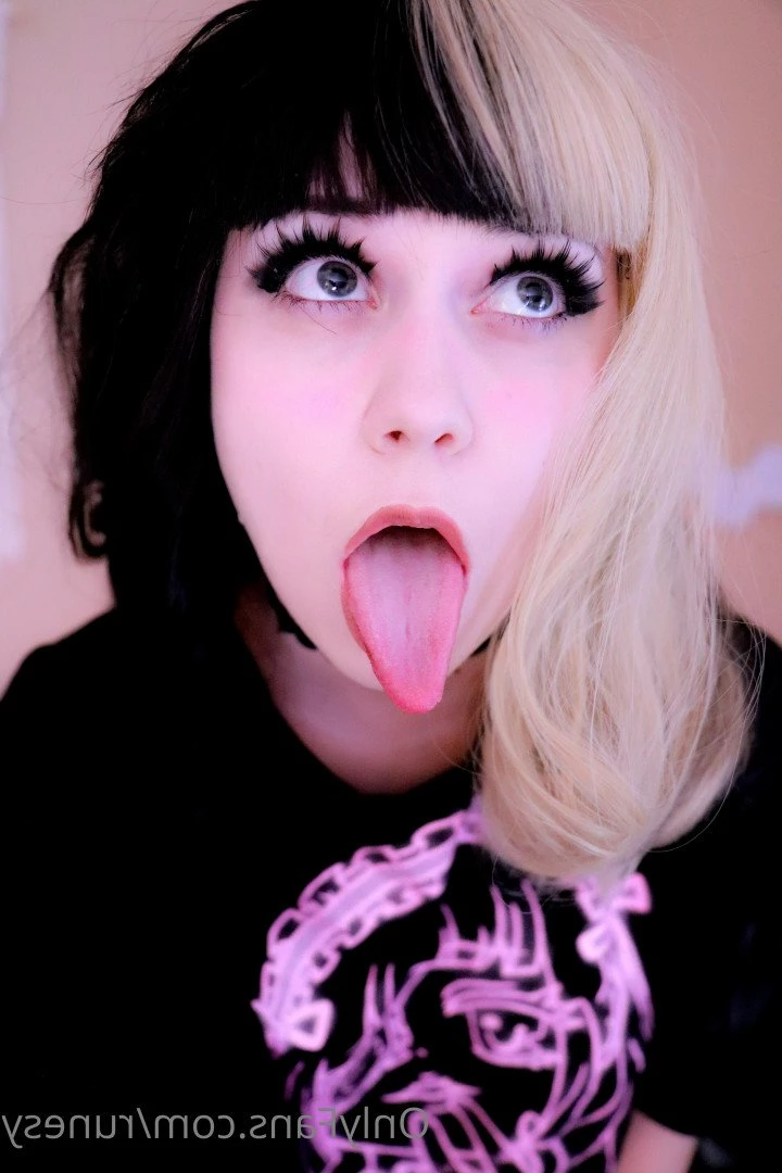Lady [ runesy ] Onlyfans leaked photo 5022066 on Hotleaks.tv