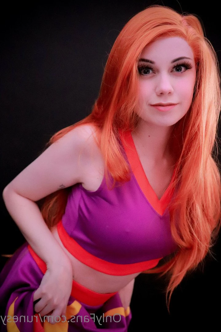 Lady [ runesy ] Onlyfans leaked photo 5022355 on Hotleaks.tv