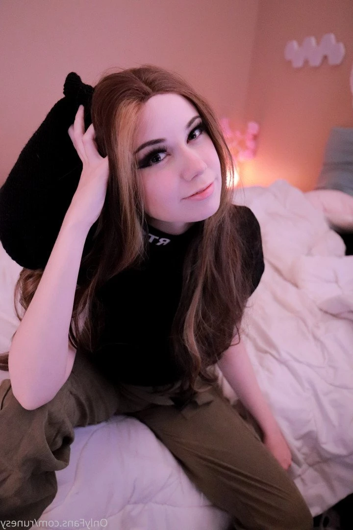 Lady [ runesy ] Onlyfans leaked photo 5022399 on Hotleaks.tv
