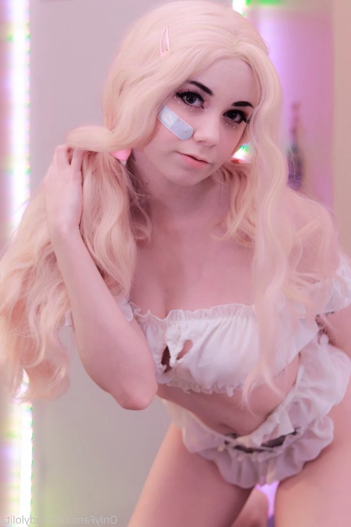 Lady [ runesy ] Onlyfans leaked photo 5022442 on Hotleaks.tv