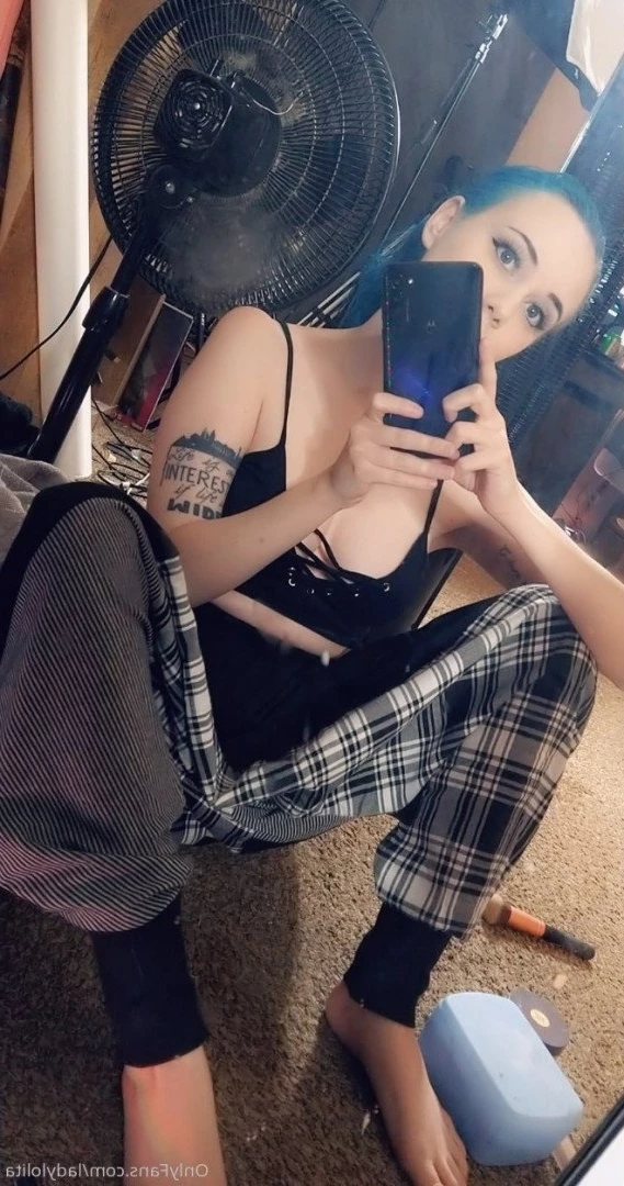 Lady [ runesy ] Onlyfans leaked photo 5022573 on Hotleaks.tv
