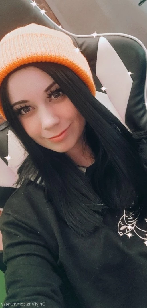 Lady [ runesy ] Onlyfans leaked photo 5022957 on Hotleaks.tv
