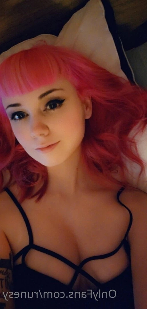 Lady [ runesy ] Onlyfans leaked photo 5023152 on Hotleaks.tv