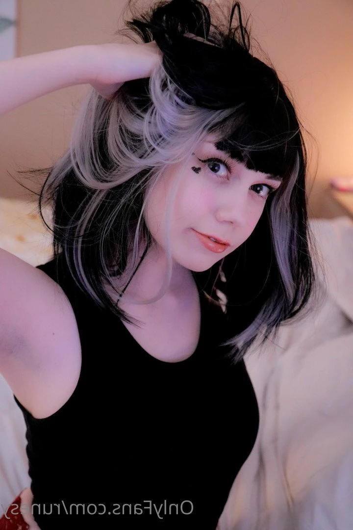 Lady [ runesy ] Onlyfans leaked photo 5023204 on Hotleaks.tv