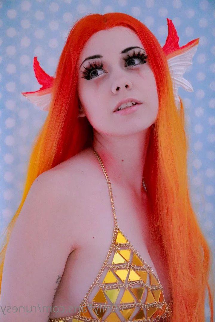 Lady [ runesy ] Onlyfans leaked photo 5023376 on Hotleaks.tv