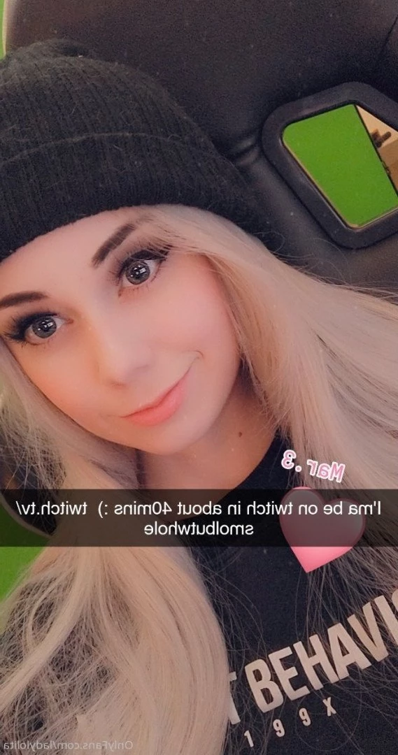 Lady [ runesy ] Onlyfans leaked photo 5023637 on Hotleaks.tv