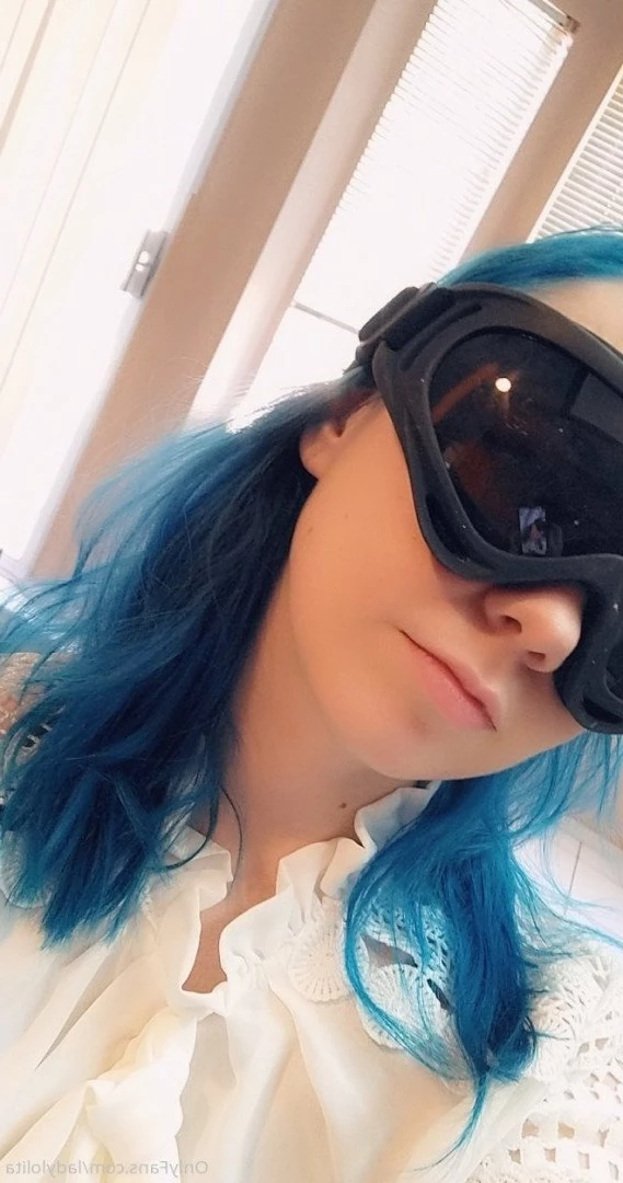 Lady [ runesy ] Onlyfans leaked photo 5023667 on Hotleaks.tv