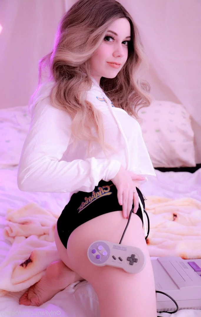 Lady [ runesy ] Onlyfans leaked photo 5023756 on Hotleaks.tv