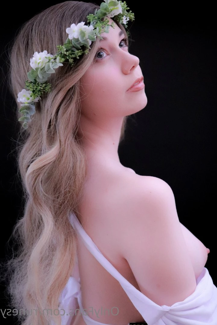 Lady [ runesy ] Onlyfans leaked photo 5023830 on Hotleaks.tv