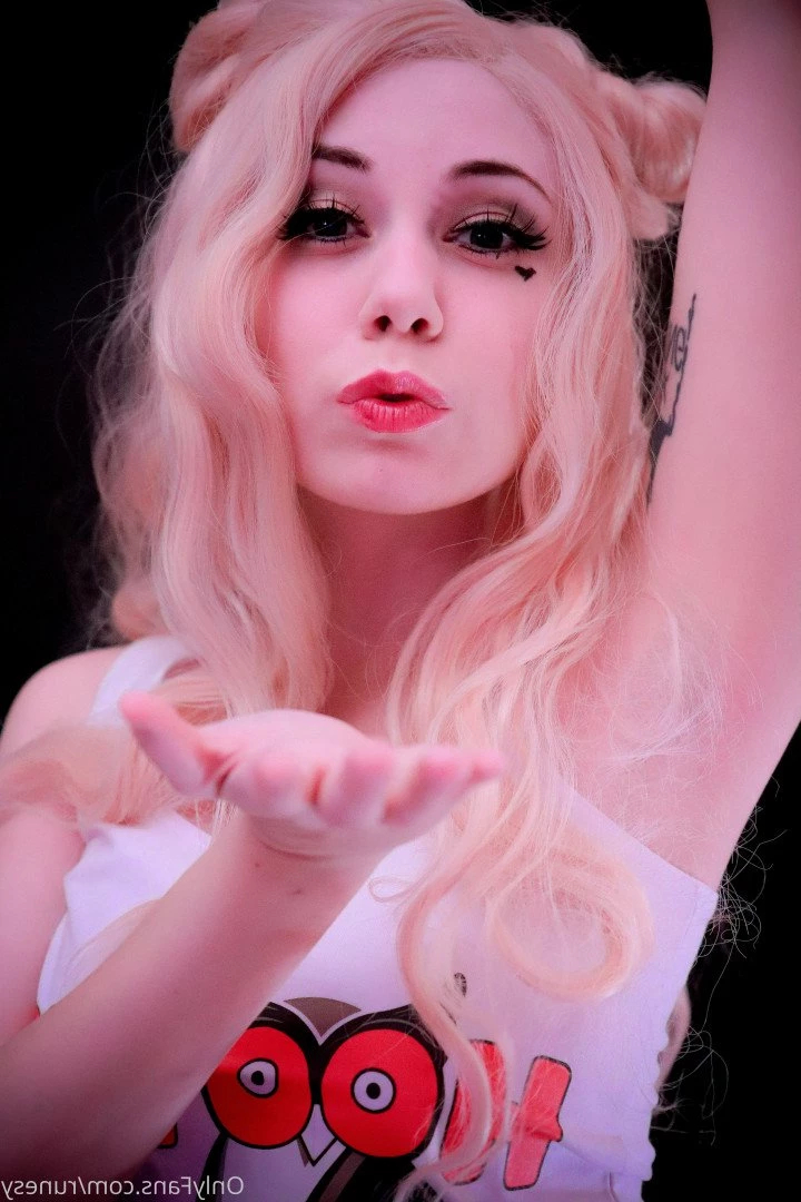 Lady [ runesy ] Onlyfans leaked photo 5024021 on Hotleaks.tv