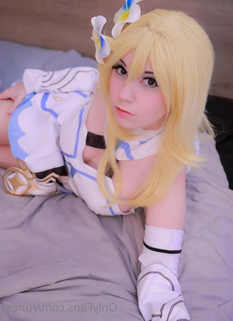 Lady [ runesy ] Onlyfans leaked photo 5024036 on Hotleaks.tv