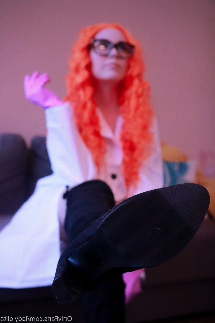Lady [ runesy ] Onlyfans leaked photo 5024072 on Hotleaks.tv