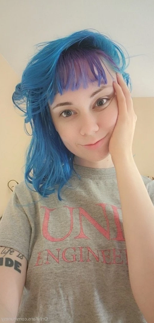 Lady [ runesy ] Onlyfans leaked photo 5024224 on Hotleaks.tv