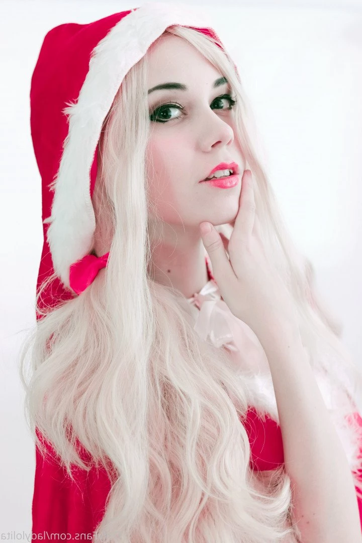 Lady [ runesy ] Onlyfans leaked photo 5024300 on Hotleaks.tv