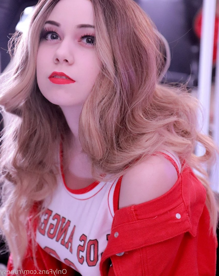 Lady [ runesy ] Onlyfans leaked photo 5024381 on Hotleaks.tv