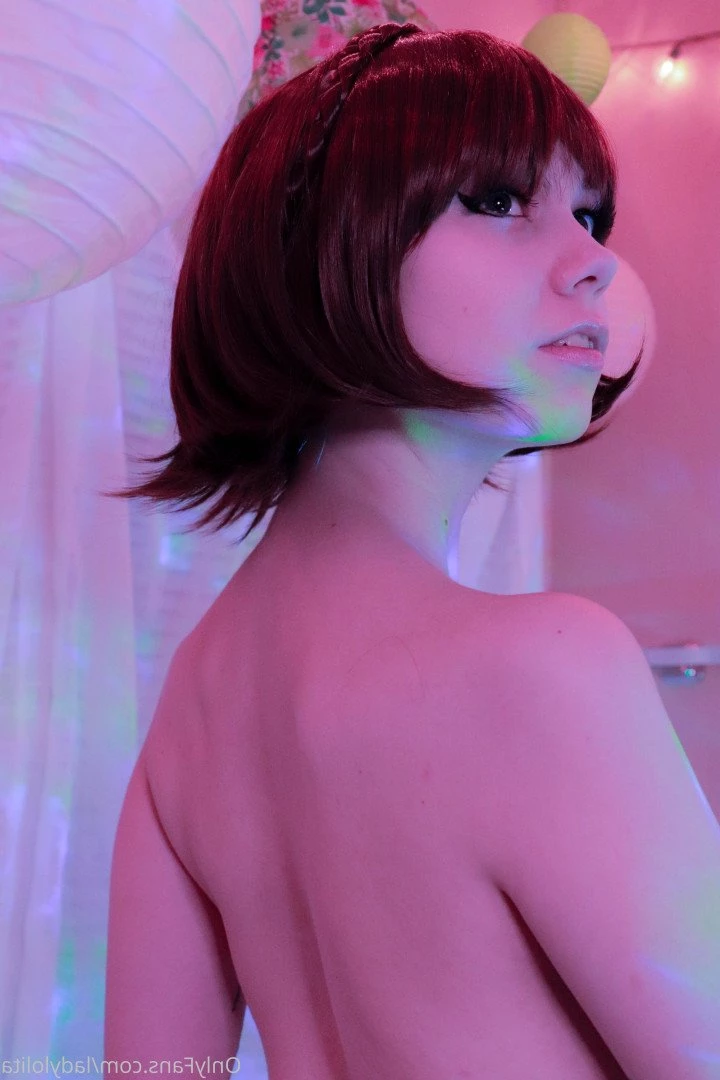 Lady [ runesy ] Onlyfans leaked photo 5024449 on Hotleaks.tv