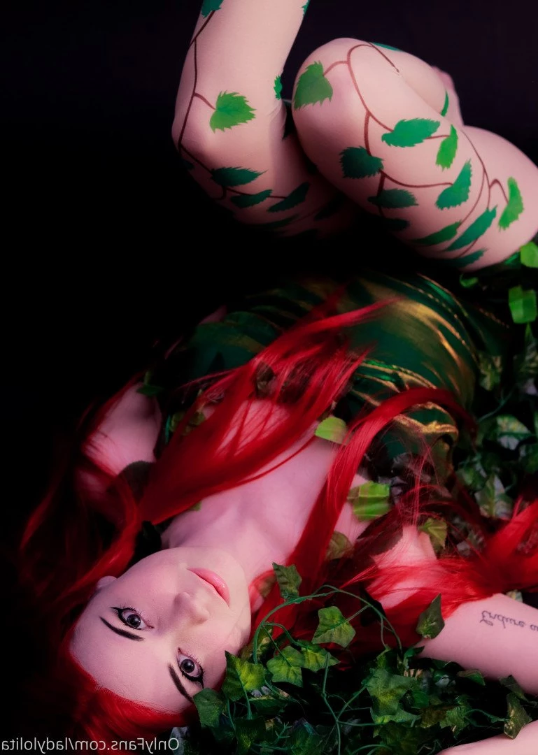 Lady [ runesy ] Onlyfans leaked photo 5024497 on Hotleaks.tv