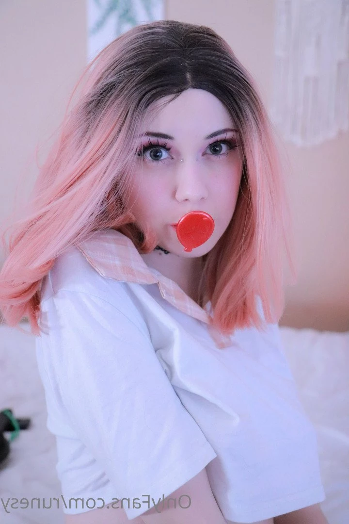 Lady [ runesy ] Onlyfans leaked photo 5024672 on Hotleaks.tv