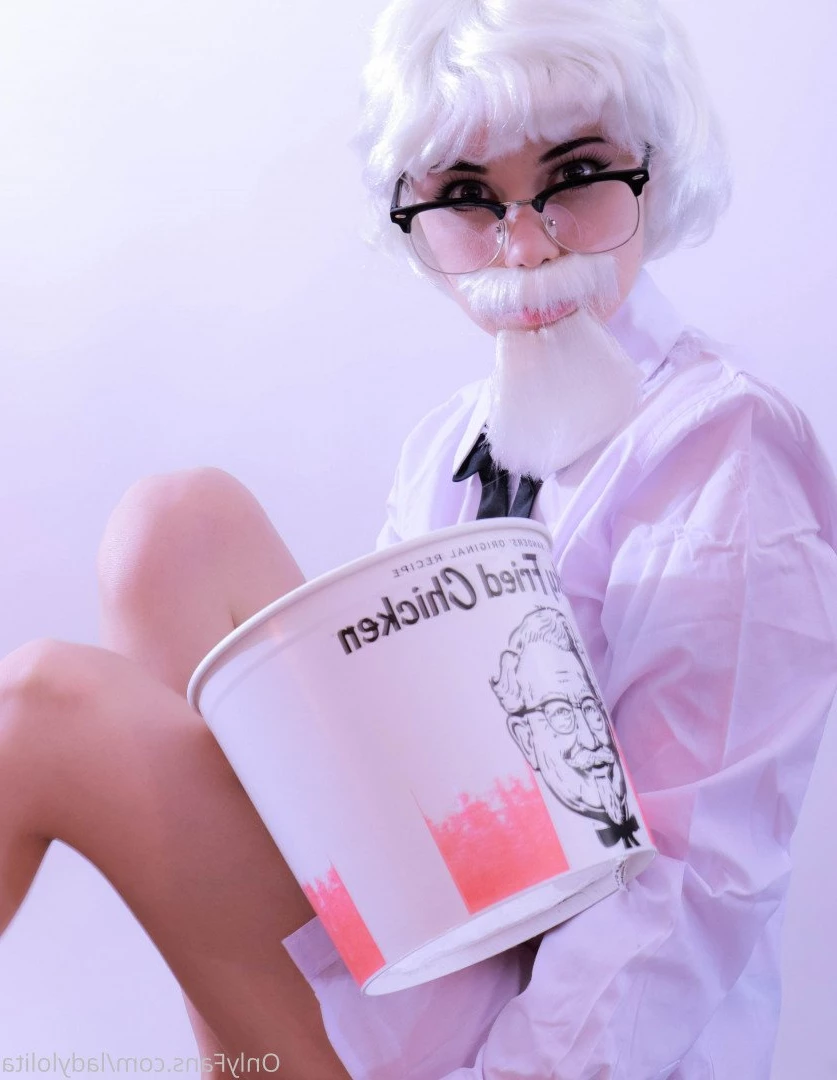 Lady [ runesy ] Onlyfans leaked photo 5024766 on Hotleaks.tv