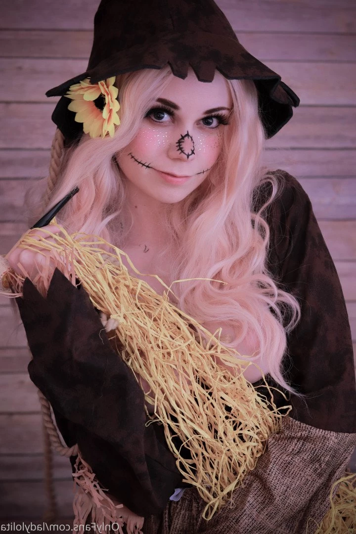 Lady [ runesy ] Onlyfans leaked photo 5024799 on Hotleaks.tv