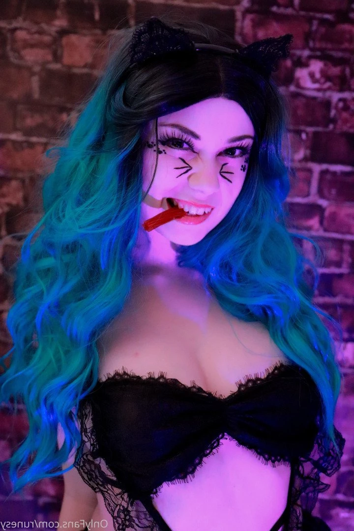 Lady [ runesy ] Onlyfans leaked photo 5024831 on Hotleaks.tv