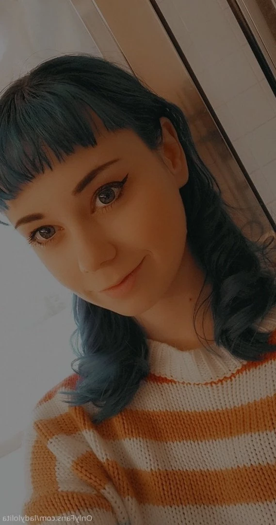 Lady [ runesy ] Onlyfans leaked photo 5024849 on Hotleaks.tv