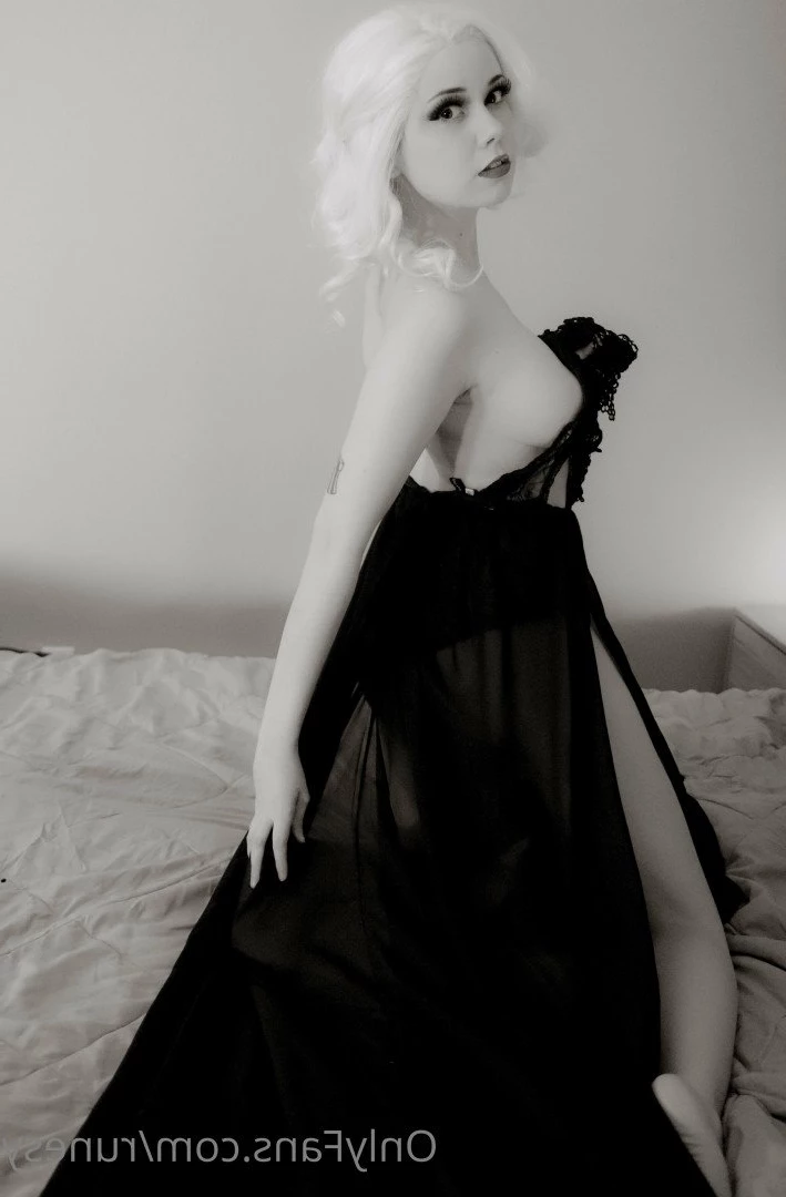 Lady [ runesy ] Onlyfans leaked photo 5024918 on Hotleaks.tv