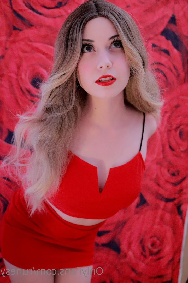 Lady [ runesy ] Onlyfans leaked photo 5024933 on Hotleaks.tv