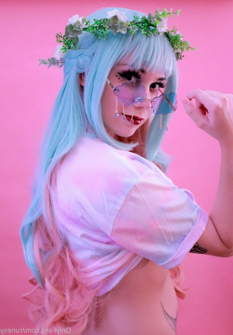 Lady [ runesy ] Onlyfans leaked photo 5024984 on Hotleaks.tv