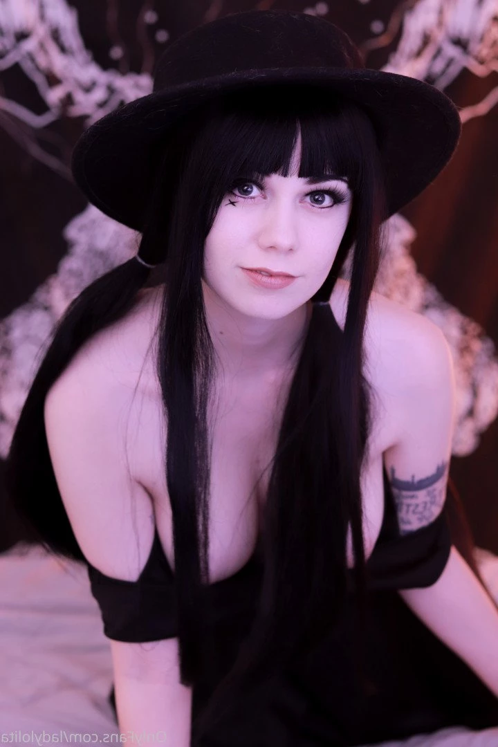 Lady [ runesy ] Onlyfans leaked photo 5025035 on Hotleaks.tv