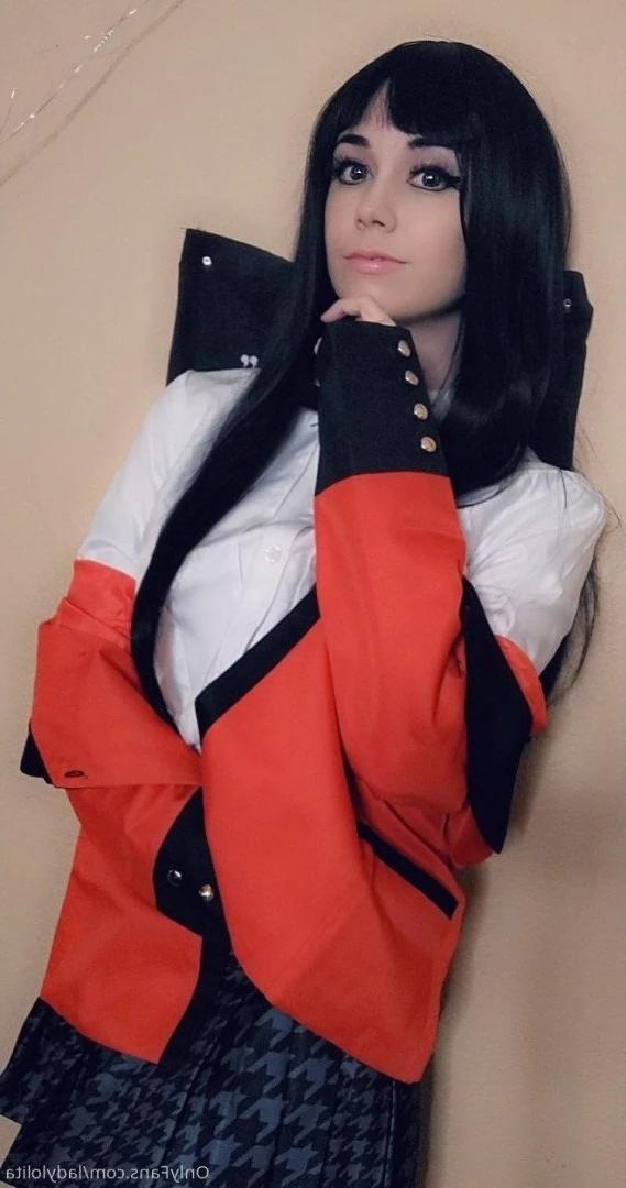 Lady [ runesy ] Onlyfans leaked photo 5025092 on Hotleaks.tv