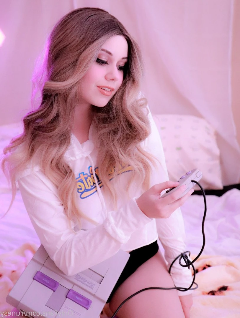 Lady [ runesy ] Onlyfans leaked photo 5025136 on Hotleaks.tv