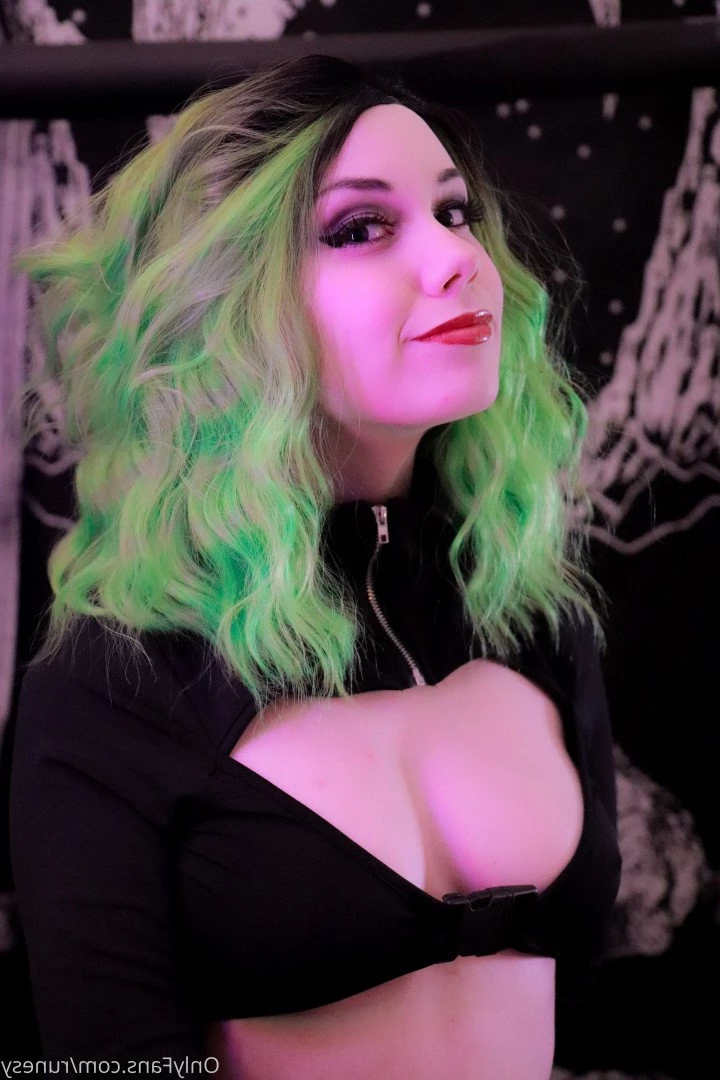 Lady [ runesy ] Onlyfans leaked photo 5025217 on Hotleaks.tv