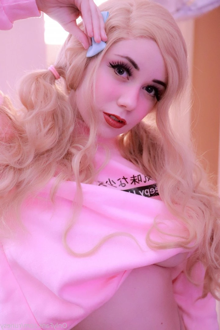 Lady [ runesy ] Onlyfans leaked photo 5025297 on Hotleaks.tv