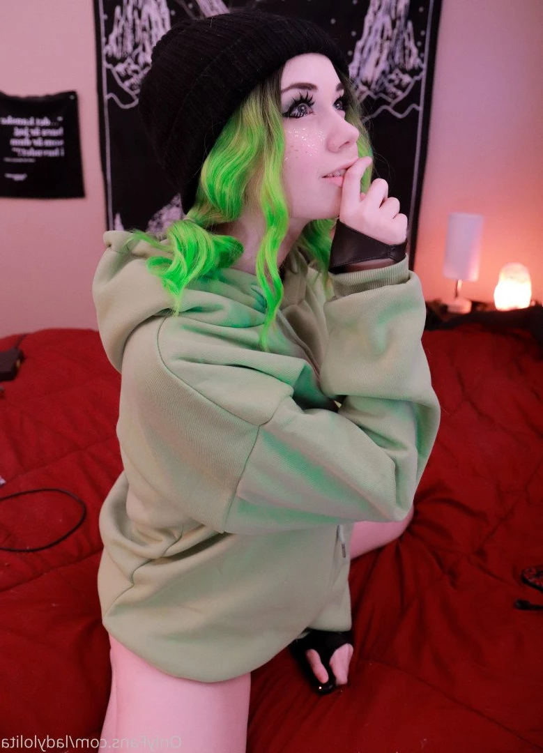 Lady [ runesy ] Onlyfans leaked photo 5025342 on Hotleaks.tv