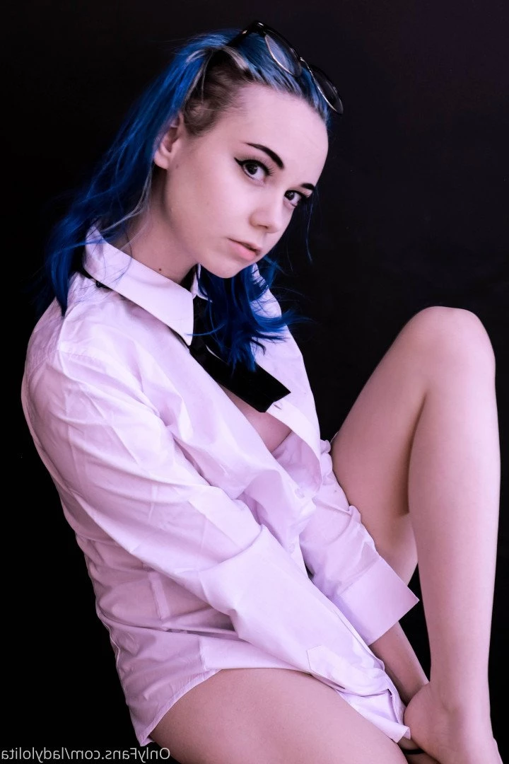 Lady [ runesy ] Onlyfans leaked photo 5025535 on Hotleaks.tv