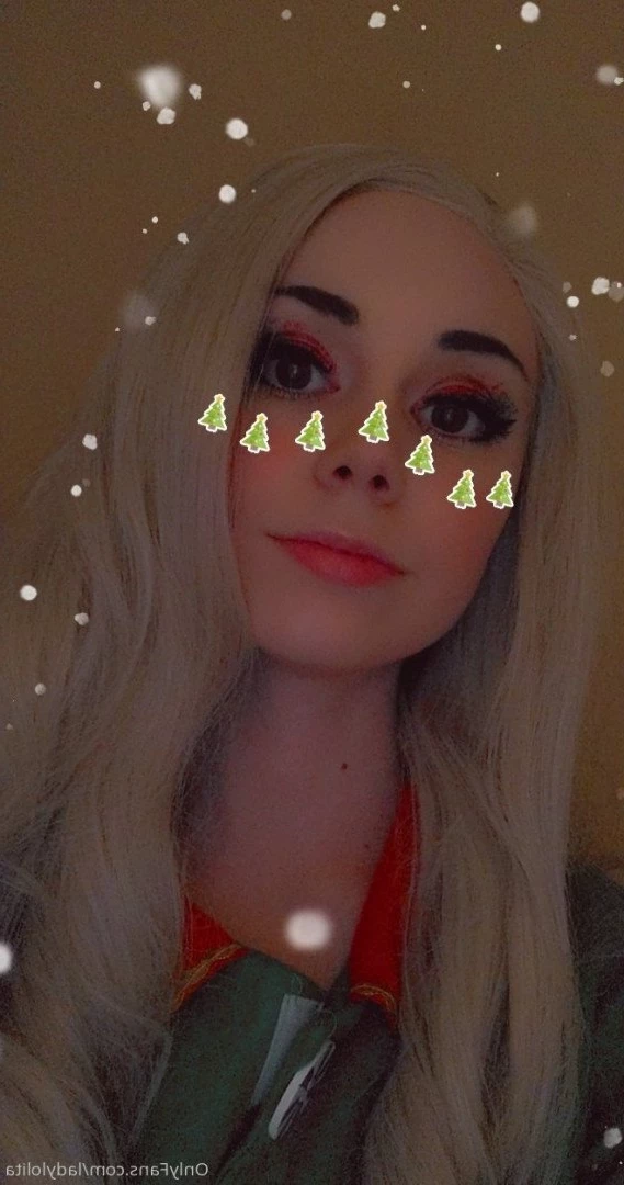 Lady [ runesy ] Onlyfans leaked photo 5025615 on Hotleaks.tv