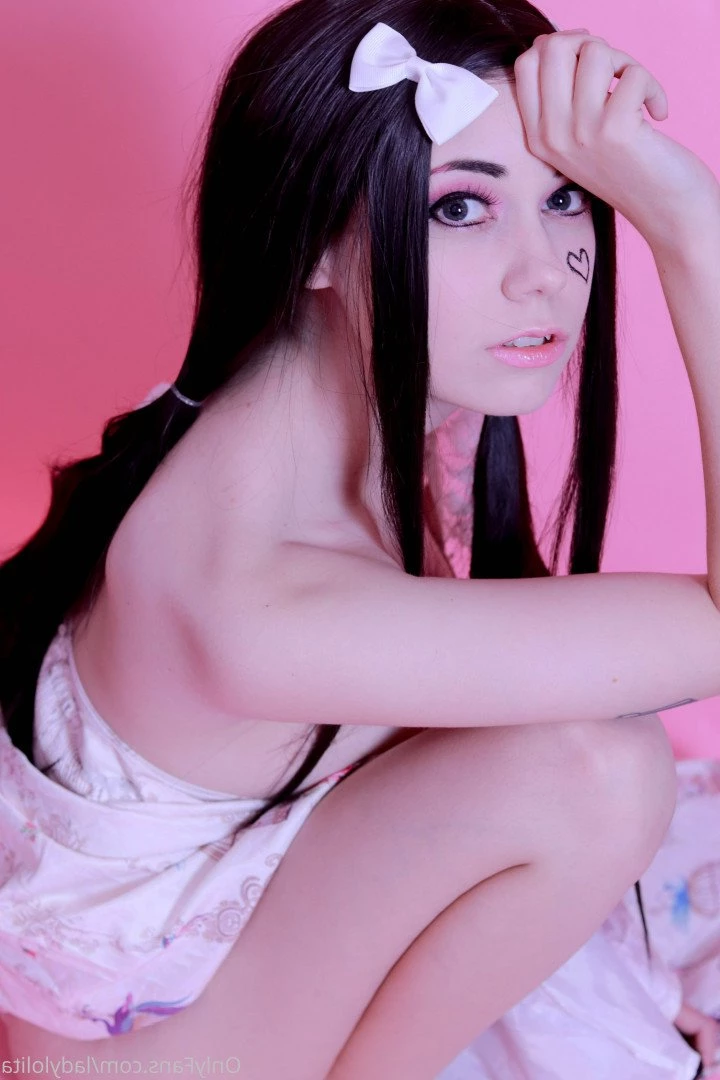 Lady [ runesy ] Onlyfans leaked photo 5025634 on Hotleaks.tv