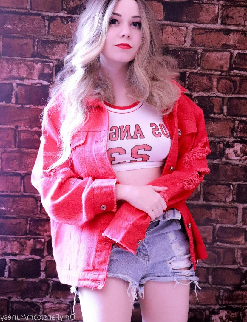 Lady [ runesy ] Onlyfans leaked photo 5025643 on Hotleaks.tv