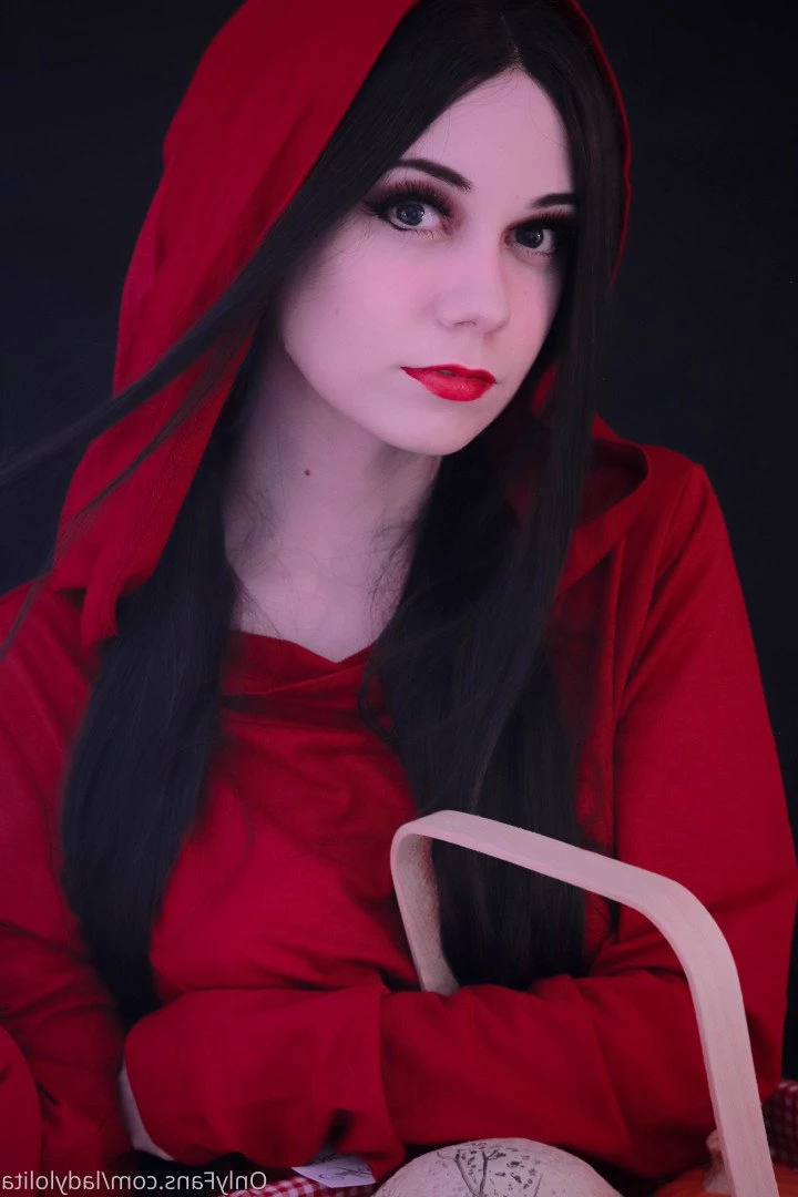 Lady [ runesy ] Onlyfans leaked photo 5025679 on Hotleaks.tv