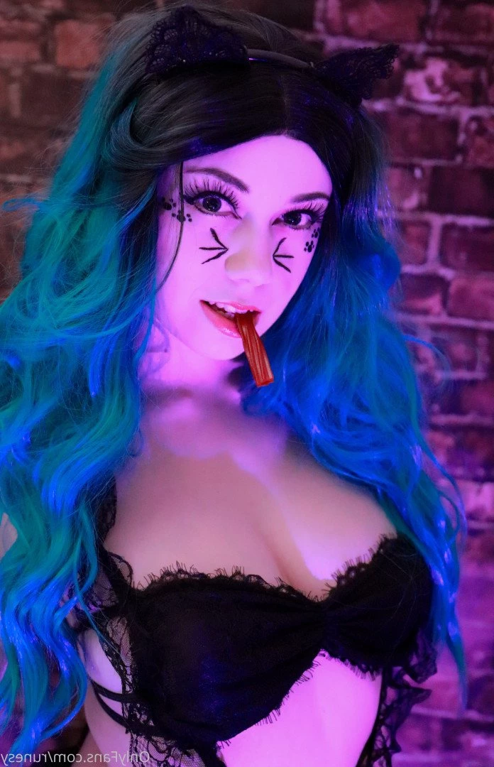 Lady [ runesy ] Onlyfans leaked photo 5025818 on Hotleaks.tv