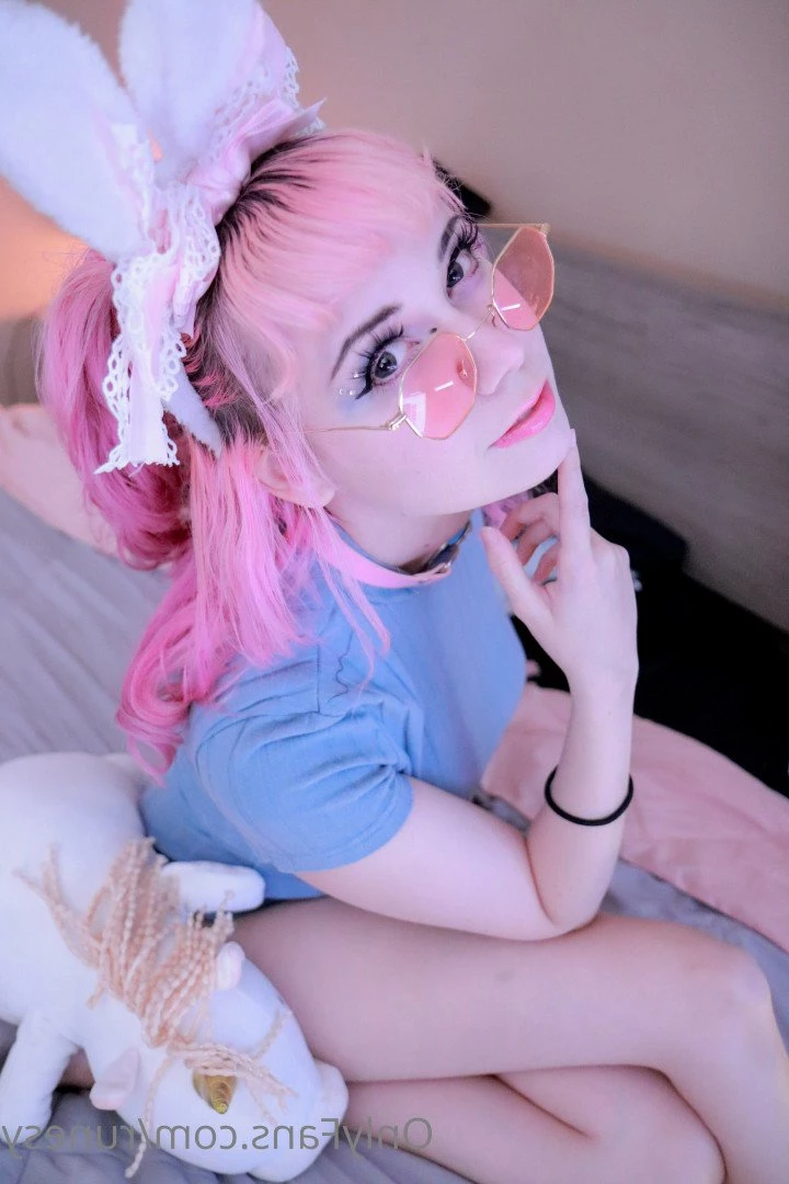 Lady [ runesy ] Onlyfans leaked photo 5025840 on Hotleaks.tv