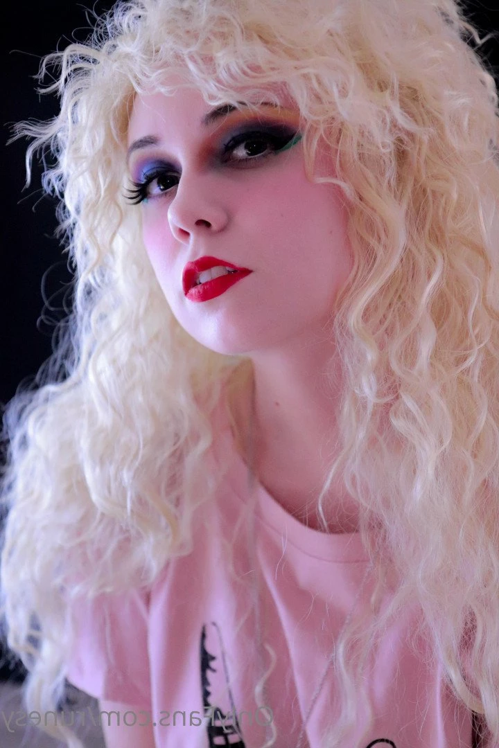 Lady [ runesy ] Onlyfans leaked photo 5026033 on Hotleaks.tv