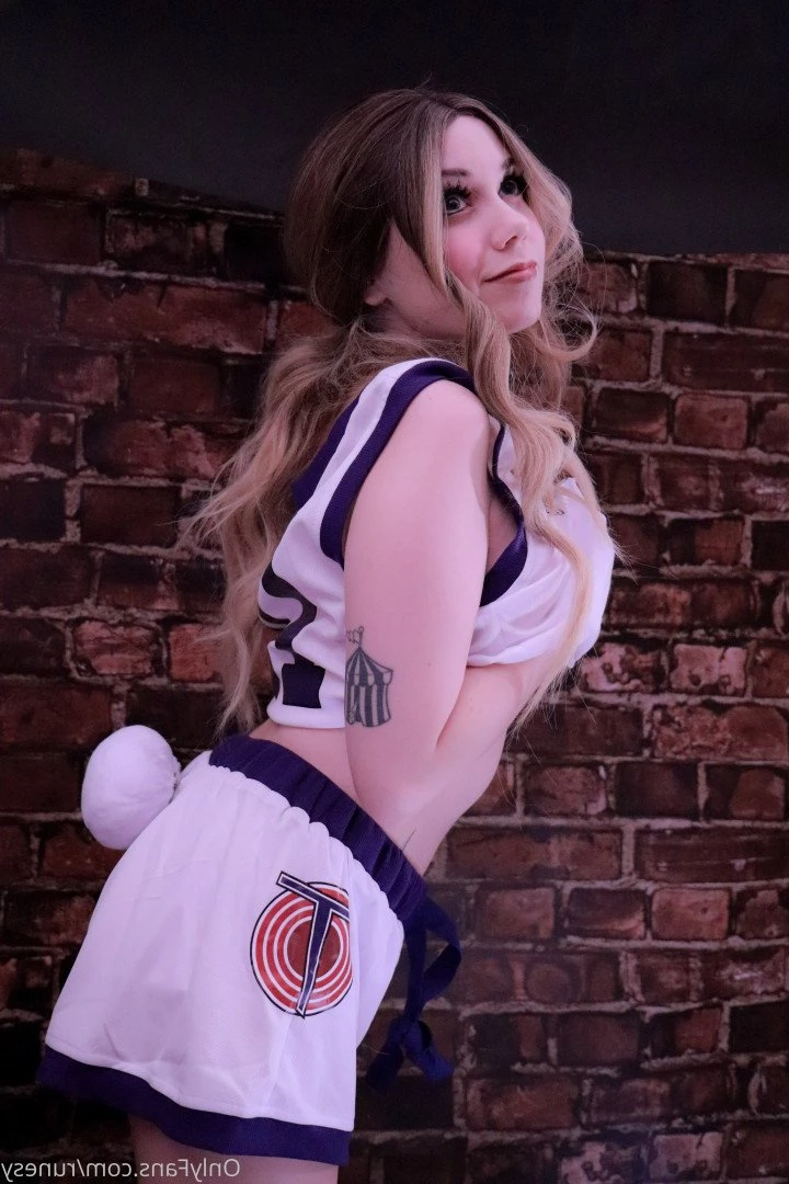 Lady [ runesy ] Onlyfans leaked photo 5026059 on Hotleaks.tv