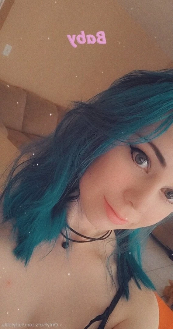 Lady [ runesy ] Onlyfans leaked photo 5026146 on Hotleaks.tv