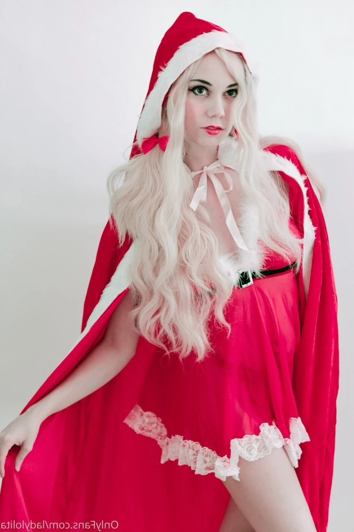 Lady [ runesy ] Onlyfans leaked photo 5026164 on Hotleaks.tv