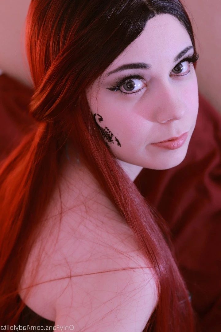 Lady [ runesy ] Onlyfans leaked photo 5026204 on Hotleaks.tv