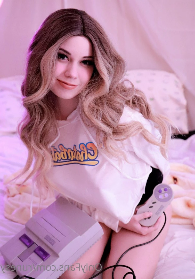 Lady [ runesy ] Onlyfans leaked photo 5026301 on Hotleaks.tv