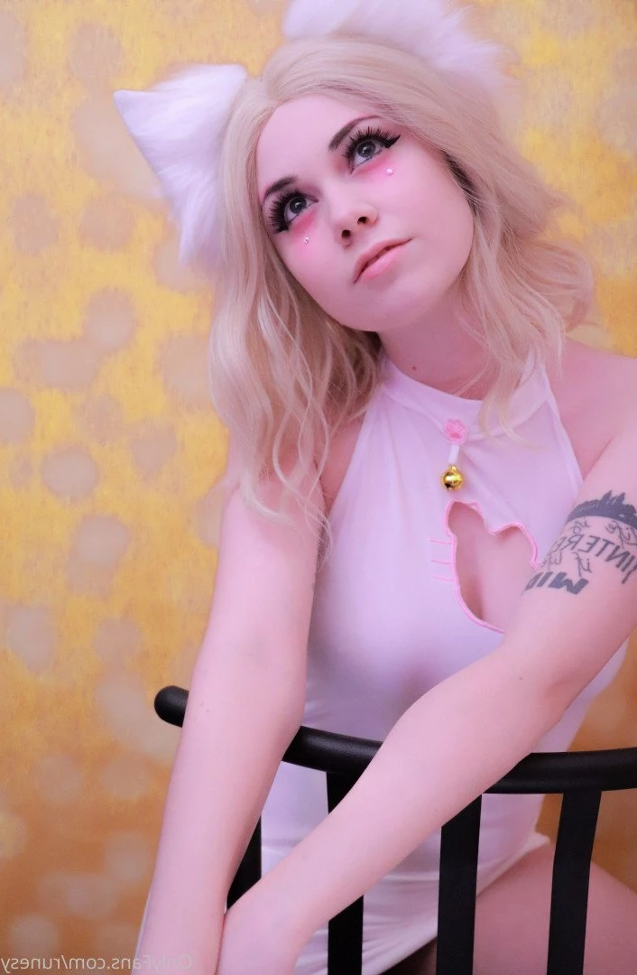 Lady [ runesy ] Onlyfans leaked photo 5026392 on Hotleaks.tv